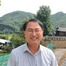 부강농장 | 세종시 토지 부강면 금호리 강변마을 내 주말농장 텃밭 전원주택부지용 소형 땅