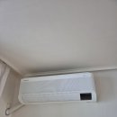 에이치제이에어컨 이미지