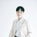 법학행정사무소 이미지