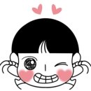 가람사거리 이미지