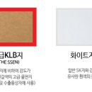 더센식품