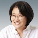 동부의원 이미지