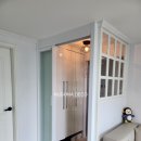 신갈마로-3 이미지