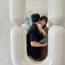 [Wedding Story.8] 촬영드레스셀렉(천안 제니브라이드&amp;오브제)