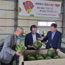 오송농협 APC 이미지