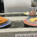 마린회전초밥전문점 이미지