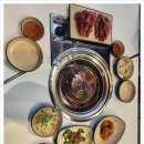 청계산갈비살 이미지