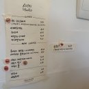 키토스 이미지