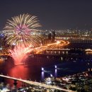 서울보청기(주) 이미지