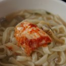 홍두깨칼국수 이미지