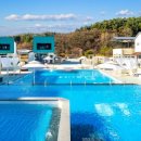 세인트21 이미지