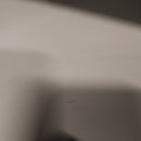 강서구-22 | 입주청소 강서구 클린어벤져스 이용 후기