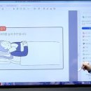 한국실버케어 이미지