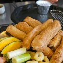 대구광역시 서구청 | 대구3대막창 맛집 연막창 서구청 근처 연잎숙성막창 솔직 후기