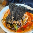 운림신짬뽕 이미지