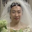 센텀파크 지하차도1 | W1. 부산 웨딩홀 투어 및 계약 후기(센텀사이언스파크 라움홀)