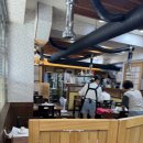 황산벌 | [맛집 리뷰] 꽉 찬 알과 얼큰한 국물! 든든한 식사로 최고인 '신황산벌' 알탕 방문 후기