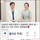 성원동물병원 네이버블로그