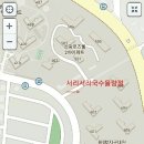 서리서리멸치국수율량점 이미지