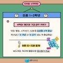 에스피수학학원