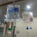 원스의원 | [건강 기록] 40도를 넘어버린 고열과 B형 독감 - 달빛어린이병원 / 자정진료 소아과 곰돌이 소아과