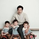 대한민국만세 이미지