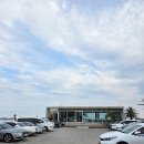 정석목장 이미지