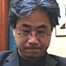 조제보건진료소 네이버블로그