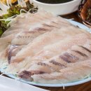 제일횟집 이미지