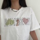 6934 | 뜨킷리스트 🧶