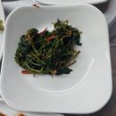 관통로 | 군산맛집) 대야시장 '우사랑' 육회비빔밥