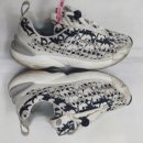 센텀세탁 이미지