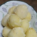 병원 로비서.. 이미지