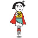 스타벅스 안양비산DT점 이미지