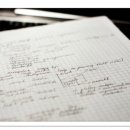 성은의료기 이미지