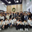 부산관광고등학교 이미지