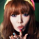 네일써클 네이버블로그
