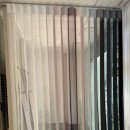 유엔아이소프트 이미지