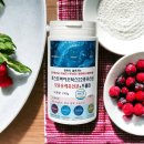 산들아토 | 후기가 증명하는 산들아토 모유유래유산균
