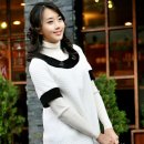 강현정 카카오 검색결과