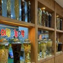 만선해변 이미지