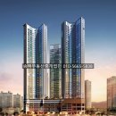 용산로24길 이미지