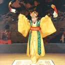 예인 네이버블로그