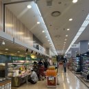 유탑세븐일래븐 이미지