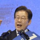 위너스 I&C 이미지