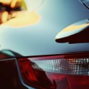 부동산맥공인중개사사무소 이미지