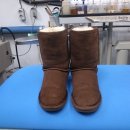 진우세탁소 이미지