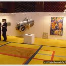 신한컴퍼니(COMPANY) 이미지