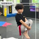 아이림유치원 - 수원시 장안구 | 아이림유치원