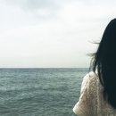 영등포재활의학과의원 네이버블로그